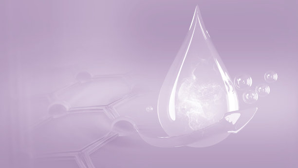 皮肤和保护皮肤3d图片下载