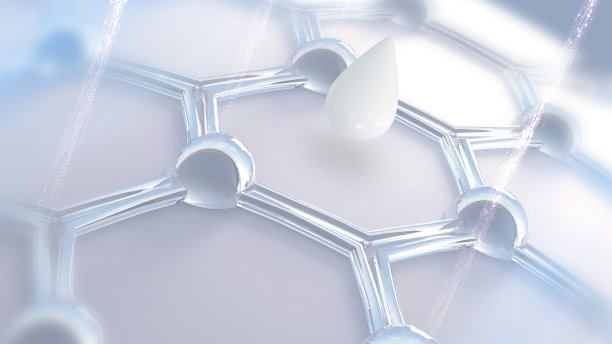 皮肤和保护皮肤3d图片下载