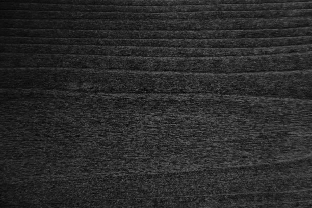 美丽而简洁的木制背景图片下载