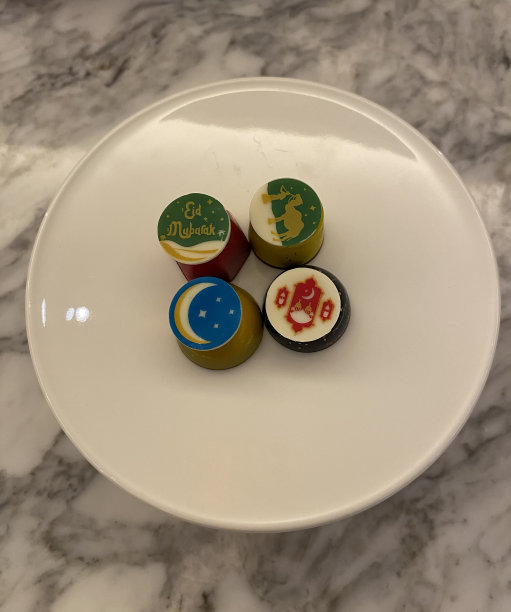 巧克力蛋糕图片下载