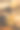 蜜糖木棒，蜜糖特写图片下载