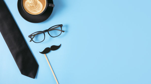 父亲节图片下载