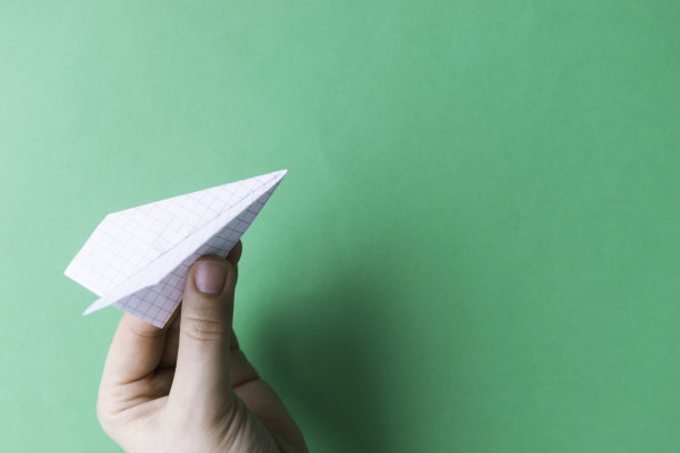 头脑风暴图片下载