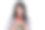 亚洲年轻女性用手机发短信时露出滑稽表情的特写图片下载