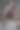 灰色背景上的成熟男子训练健身图片下载