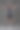 做健身运动的成熟男人图片下载