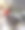 盆栽-改变土壤在室内植物照片高分辨率图像图片下载