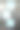 冰箱表面的蓝色纸条。金属背景上是录音用的蓝色贴纸。冰箱上的记录纸。图片下载