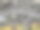 杂乱的电缆和电线图片下载