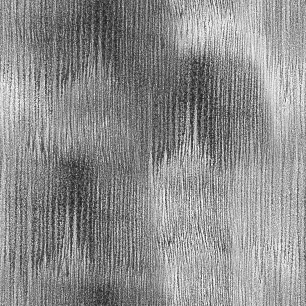 手绘纹理。无缝抽象模式。干刷质地图片下载