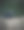 公路上的摄像机特写图片下载