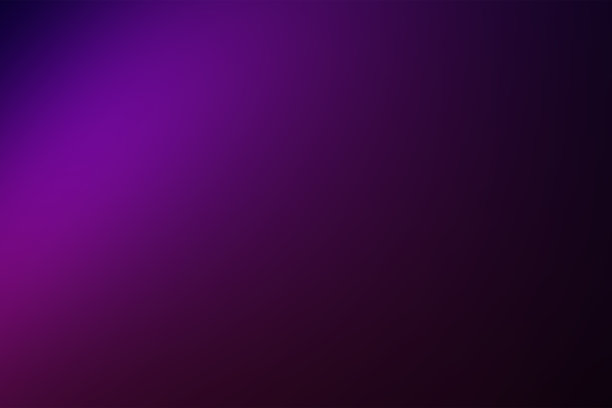 深蓝色抽象背景图片下载