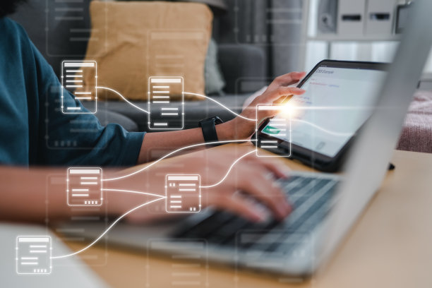 图表，计划，工作流程，过程，策略，结构，信息，图表，项目，检查。图片下载