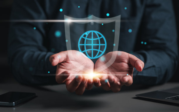 环境、循环、生态、可持续、经济、经济、可再生、保护、保护。图片下载