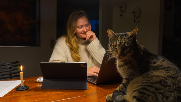 搞笑工作间图片下载