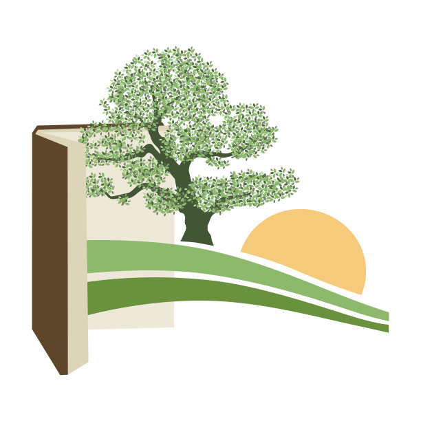 自然开卷图片下载