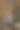 摩德纳公爵公园图片下载