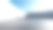 三维渲染抽象现代建筑与空混凝土地板和曲线墙，汽车呈现背景。图片下载