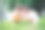 亚洲小女孩在公园玩耍的照片图片下载
