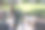 附在井上的老式手动泵图片下载