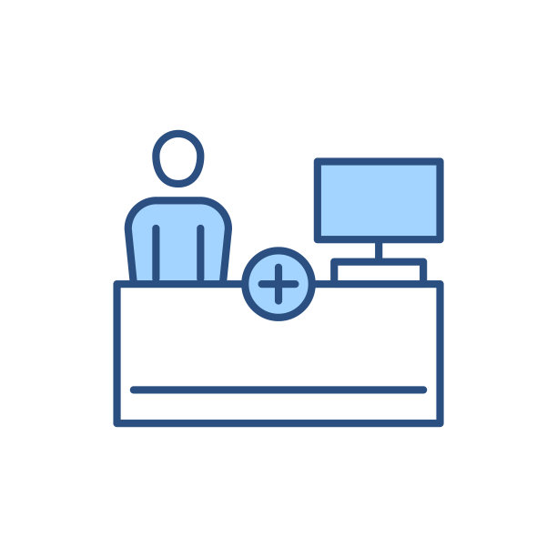 接收相关矢量图标。图片下载