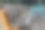 机场候机楼里的一排椅子图片下载