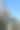 废弃的Kayakoy (Karmylassos的Levissi村)石屋图片下载
