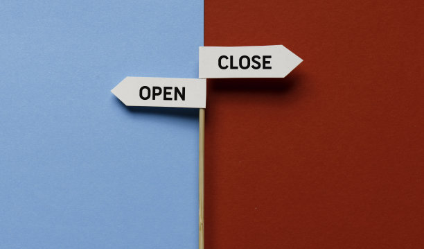 打开或关闭图片下载