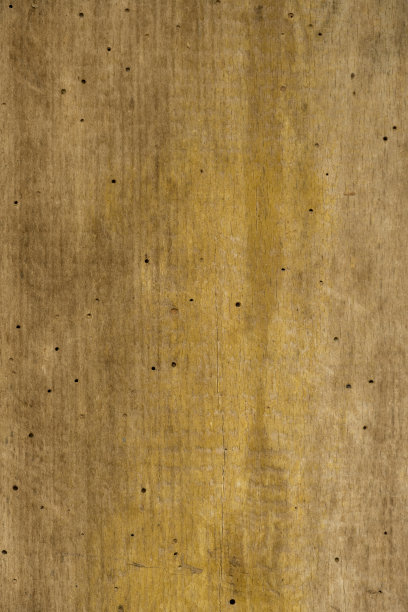 棕色旧木板纹理背景。用白色油漆涂的旧木制背景。白色木地板背景抽象复古纹理。木质纹理设计的背景。图片下载