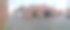 丹麦一个村庄的典型街景全景图图片下载
