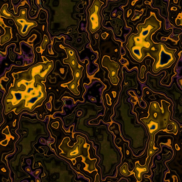 抽象的背景。无缝模式。无尽的纹理。8K高分辨率。图片下载