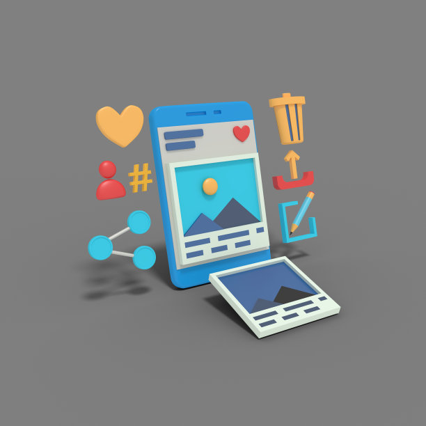 手机多媒体应用图片下载