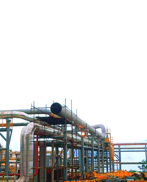 地热管线图片下载