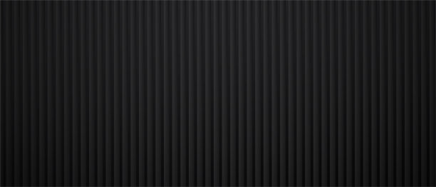 暗背景金属线条纹矢量图片下载
