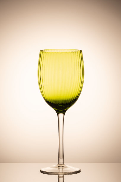 黄酒杯图片下载