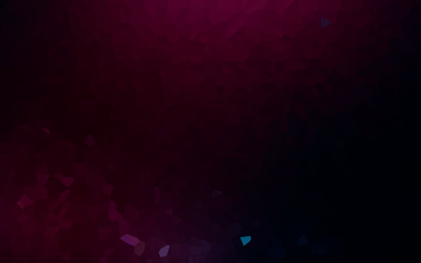 红栗色渐变光闪烁的背景。图片下载