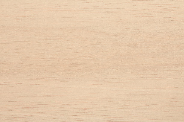 胶合板纹理背景，木质表面以自然图案为设计艺术作品。图片下载