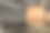 手臂机器人人工智能制造箱体产品面向制造业技术面向未来产品进出口面向产品、食品、化妆品、服装仓储机械未来技术图片下载