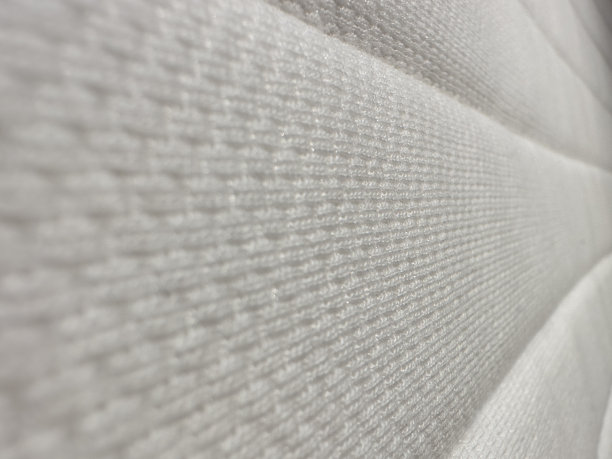 白床质地图片下载