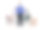 一位资深的非洲男性人物站在他们的办公室里，他是公司的首席执行官图片下载