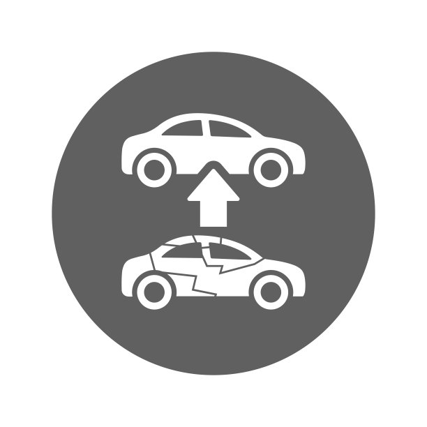 维修后，图标损坏。图片下载