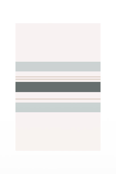 日本墙体艺术装饰图片下载