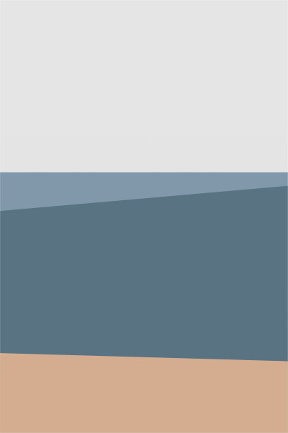 日本墙体艺术装饰图片下载