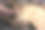 木雕手特写图片下载