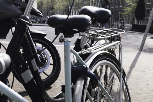 自行车图片下载