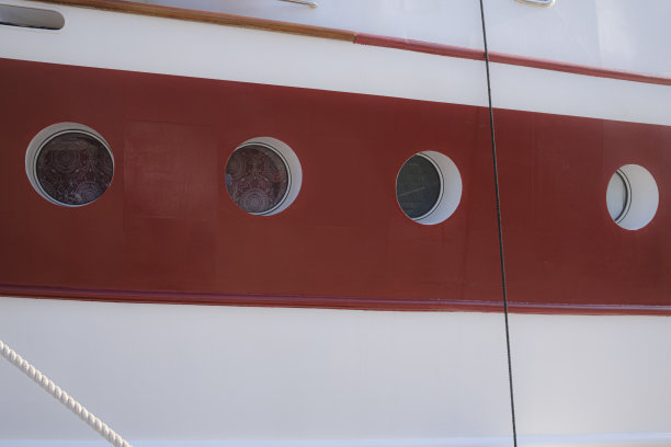 豪华游艇图片下载