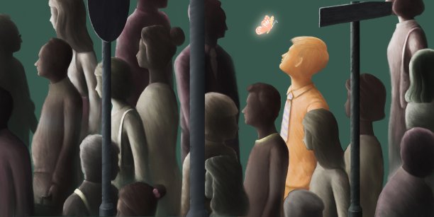 无标题的艺术品图片下载