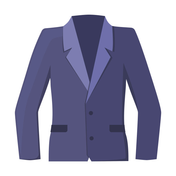 严谨的商务经典夹克还是商务男士的首选图片下载