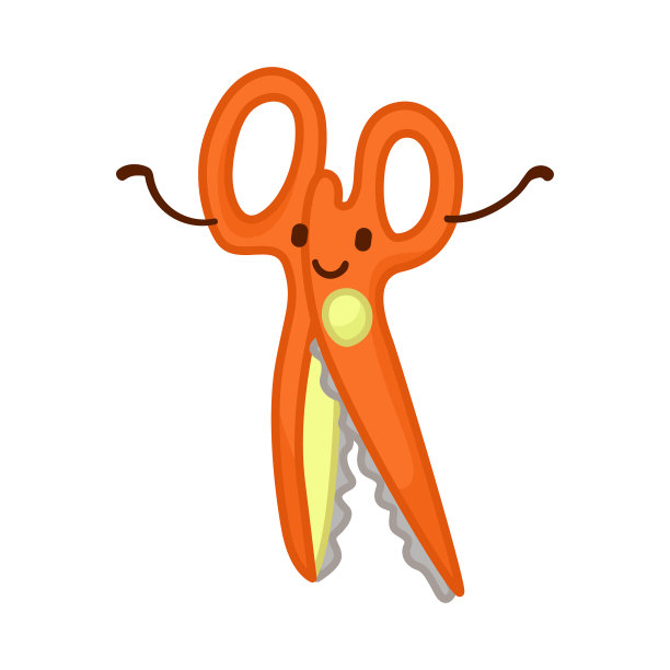 红剪子舞图片下载