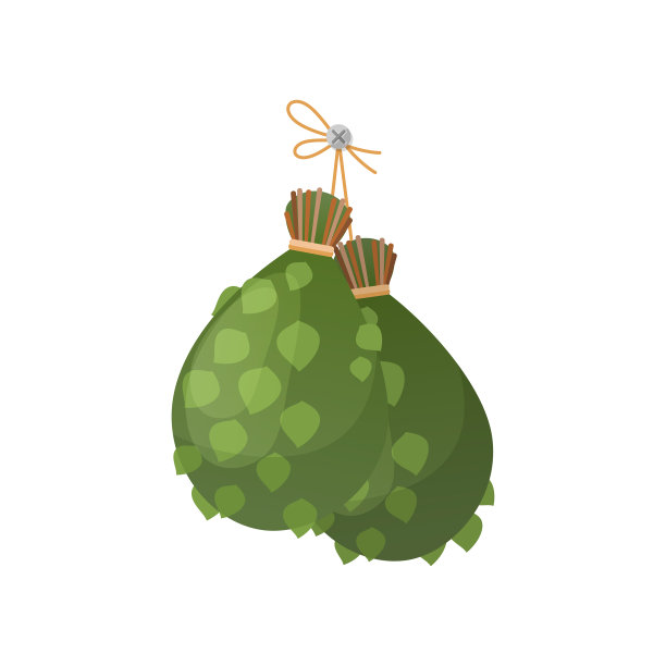 古老的俄罗斯绿桦树树枝图片下载